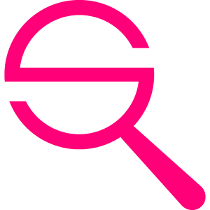 Search My App.apk 1.0.2