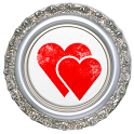 Love Picture Frames icon