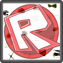 Roblox Catalog icon