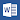 Microsoft Word: Write, Edit & Share Docs on the Go