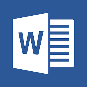 Microsoft Word y Excel ya disponibles para todos los Chromebook