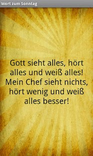 How to mod Wort zum Sonntag 1.0 mod apk for bluestacks