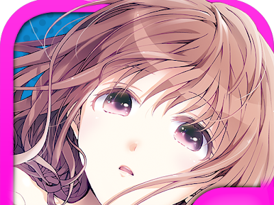 √ ブラック アウト サバンナ ゲーム 599384
