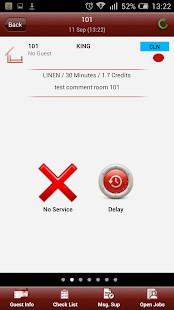 KNOW HK(圖4)-速報App