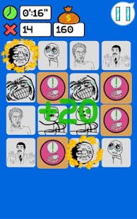 Free Download MEMORIX APK for Android