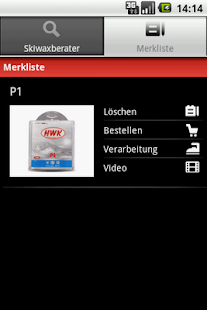 How to mod HWK Waxing Guide 1.7 apk for laptop