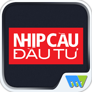  Nhịp Cầu Đầu Tư