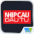 Magzter Nhá»‹p Cáº§u Äáº§u TÆ°4.0