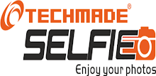 TechMade Selfie APK