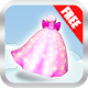 Dress DesignAR APK