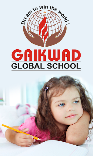 Gaikwad School