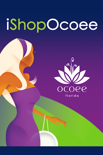 iShop Ocoee