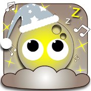 Baby Lullabies 2.0 Icon