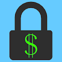 TipSecure Tip Calculator logo
