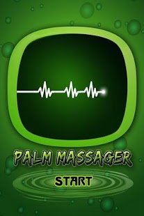 How to download Palm Massager HD 1.1.0 unlimited apk for pc
