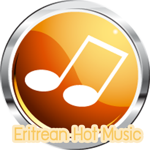 Eritrean Hot Music