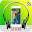 聴く、台湾 - 旅行を楽しくする音声ガイド　旅行格安 Download on Windows