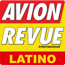 ダウンロード Avion Revue Internacional をインストールする 最新 APK ダウンローダ