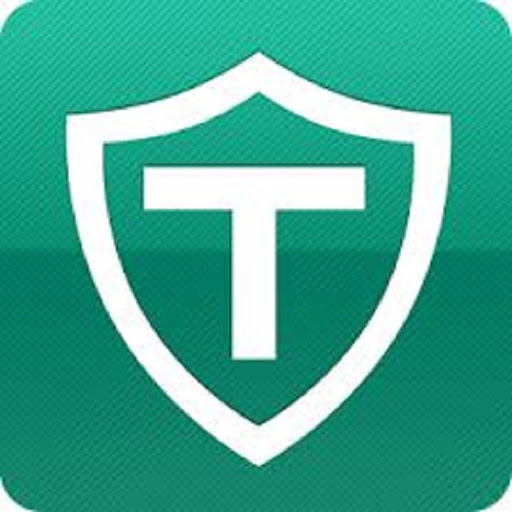 【免費工具App】Best 10 AntiVirus Store-APP點子