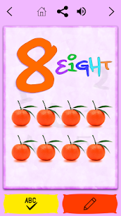 How to mod Kid Guru Numbers -Learn & Draw lastet apk for laptop