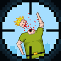 Shaky Scope 17+ icon
