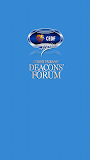 CEDF MOBILE