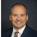 Brian Thielicke’s Mortgage Cal logo