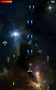 Space War HD v6.7