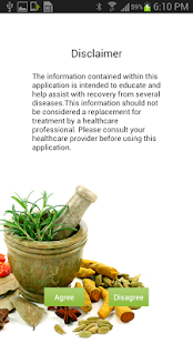HerbWay(圖2)-速報App
