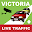 VIC Traffic View Download on Windows