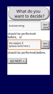 How to download Carriable Brain patch 1.0 apk for pc