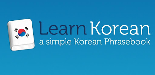 Learn Korean Pro - Phrasebook -  apk apps