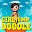 Tap The Girl Download on Windows