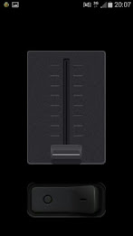 flashlight bright light free poster 2