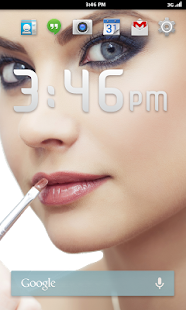 Lastest Mirror Wallpaper APK