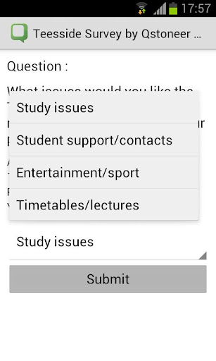 免費下載通訊APP|Teesside Students' Union app開箱文|APP開箱王