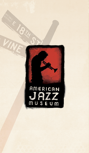 【免費旅遊App】American Jazz Museum-APP點子