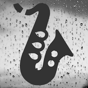 Jazz and Rain 1.1