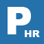 Parking SMS Hrvatska logo
