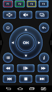 MAGic Remote(圖3)-速報App