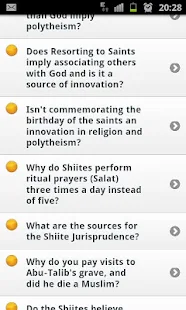 SHIA EXPLAINED(圖4)-速報App