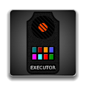Executor logo