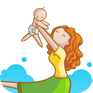 Babykram.de.apk Varies with device