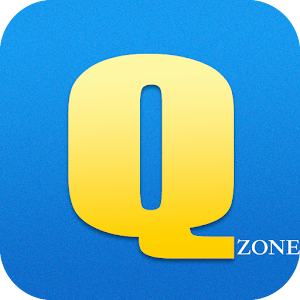 QQ说说管家-秒评秒赞好助手，超级说说棒棒哒.apk 3.0.1