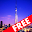Dubai (Demo) Download on Windows