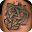 Celtic Tattoos Download on Windows