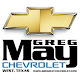 zGreg May Chevrolet APK