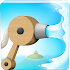 Sprinkle Islands1.1.3 (Unlocked)