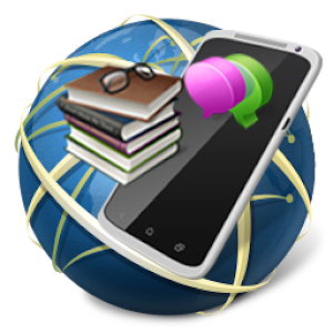 Learn English Phrases.apk 1.7