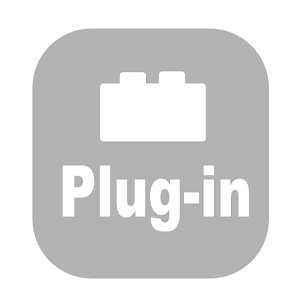 Pashto Keyboard Plugin 1.0
